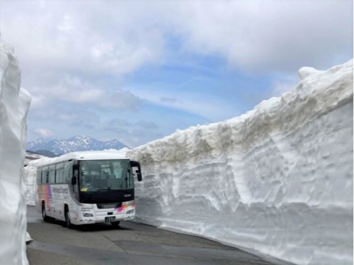 乗鞍岳 春山バス 新着情報 公式 最安 いろはグランホテル松本駅前 Iroha Grand Hotel松本駅前